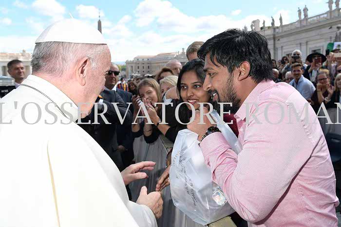 %_tempFileName297252_20092017%