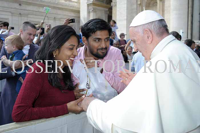 %_tempFileName297253_20092017%