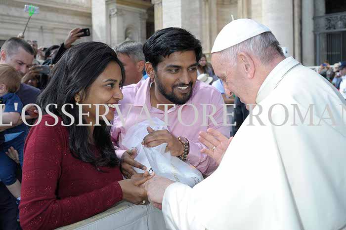 %_tempFileName297255_20092017%