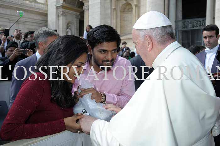 %_tempFileName297264_20092017%