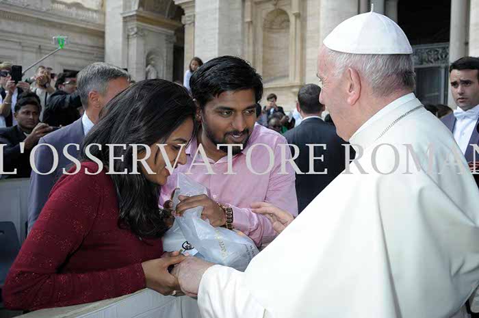 %_tempFileName297266_20092017%