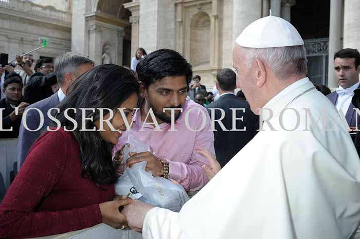 %_tempFileName297268_20092017%