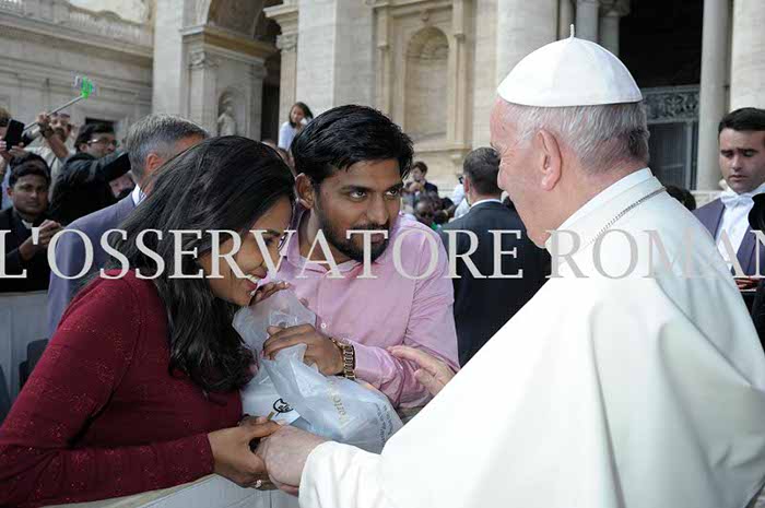 %_tempFileName297269_20092017%