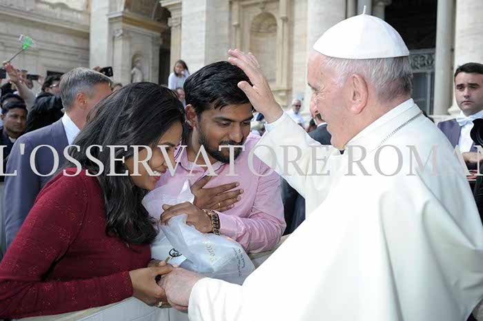 %_tempFileName297272_20092017%