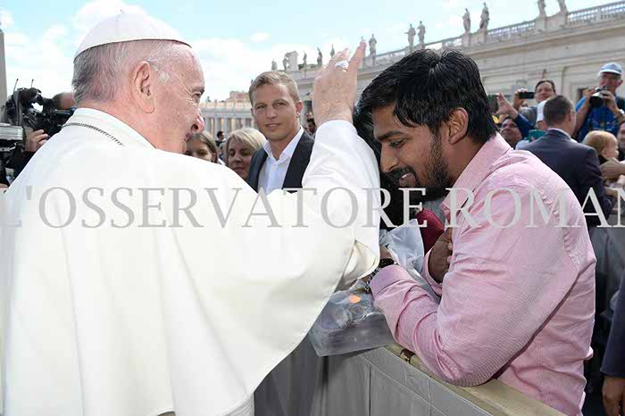 %_tempFileName297275_20092017%