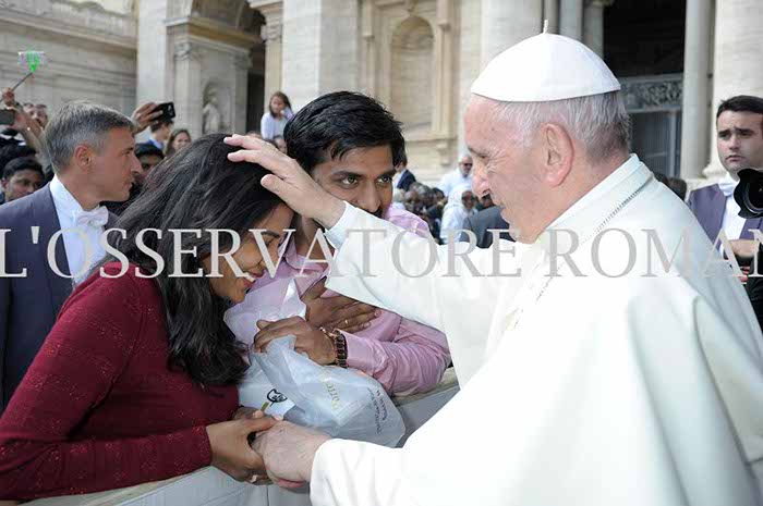 %_tempFileName297276_20092017%