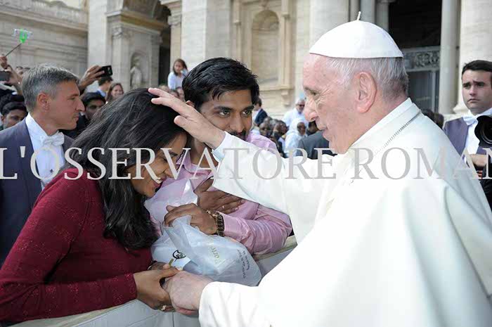 %_tempFileName297277_20092017%