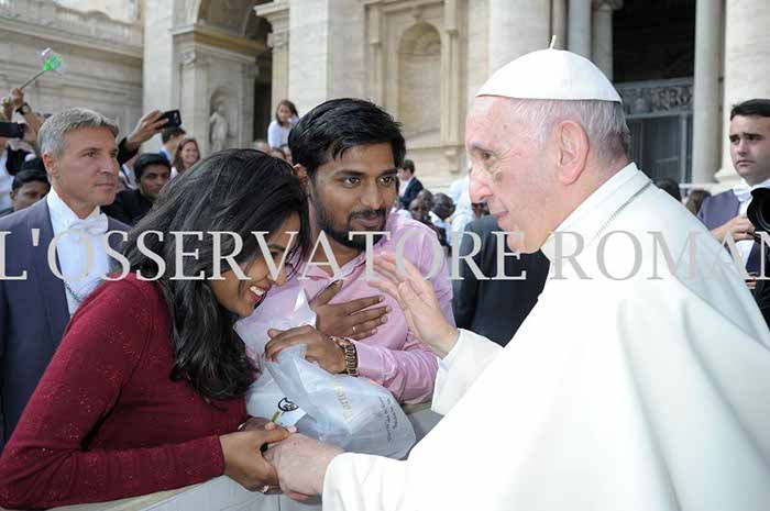 %_tempFileName297279_20092017%