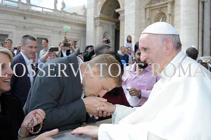 %_tempFileName297293_20092017%