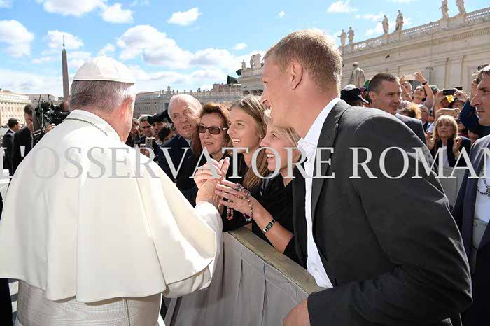 %_tempFileName297334_20092017%