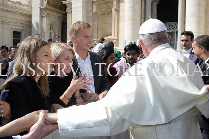 %_tempFileName297349_20092017%