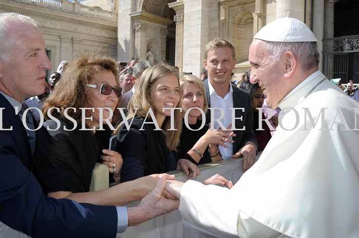 %_tempFileName297350_20092017%