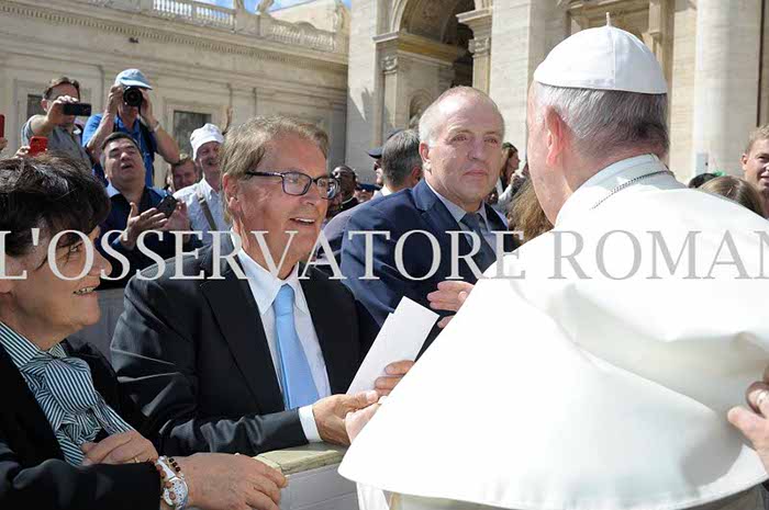 %_tempFileName297391_20092017%