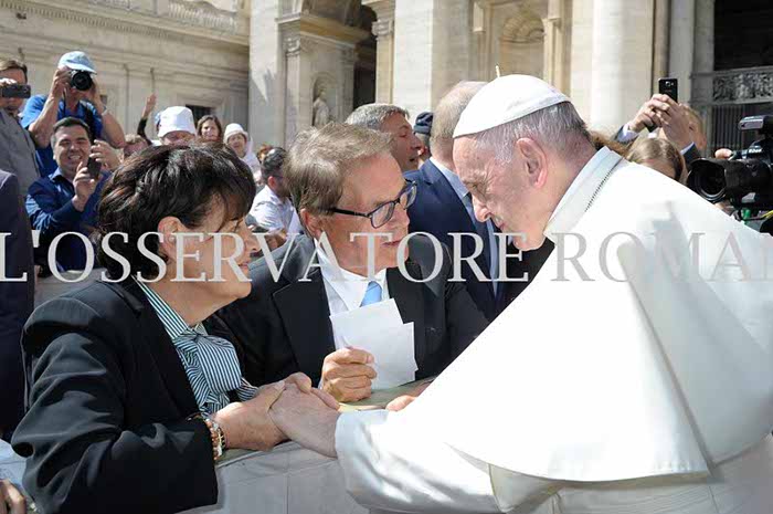 %_tempFileName297430_20092017%