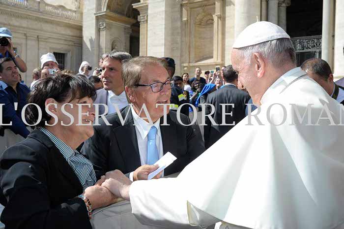 %_tempFileName297454_20092017%