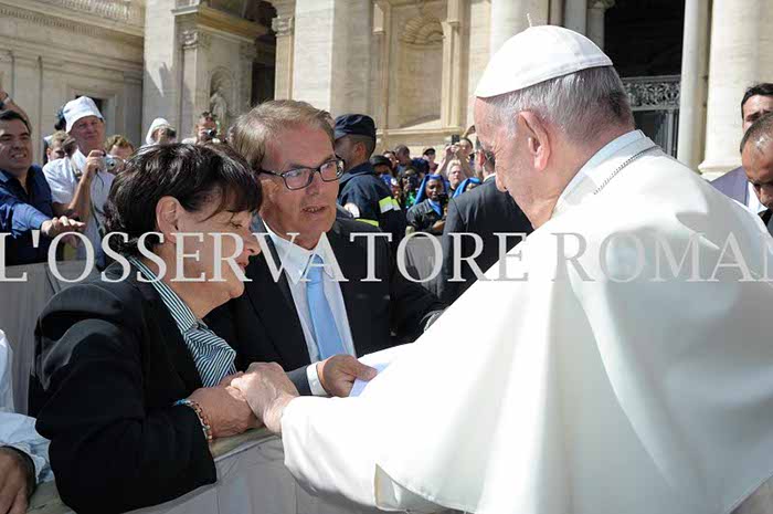 %_tempFileName297459_20092017%