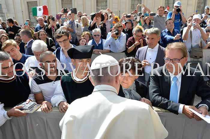 %_tempFileName297470_20092017%