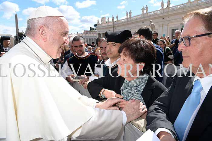 %_tempFileName297474_20092017%