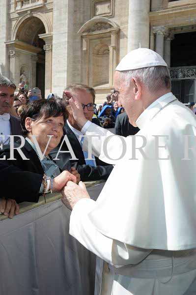 %_tempFileName297476_20092017%