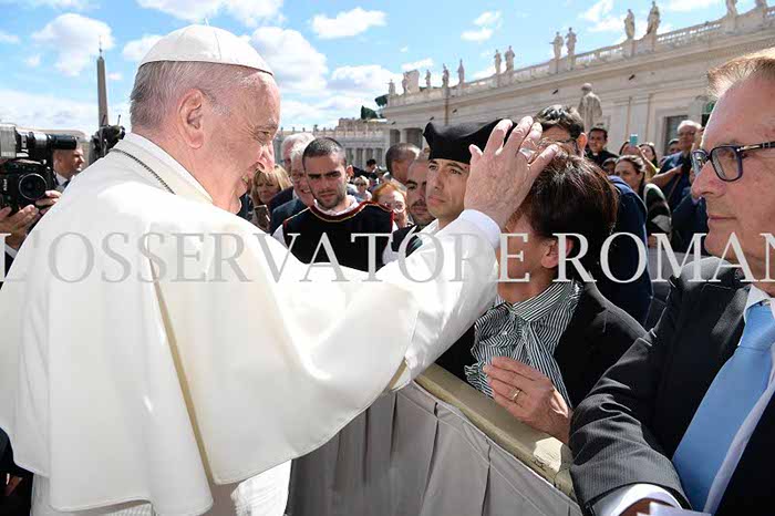 %_tempFileName297478_20092017%