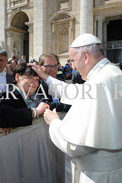 %_tempFileName297480_20092017%