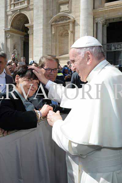 %_tempFileName297481_20092017%