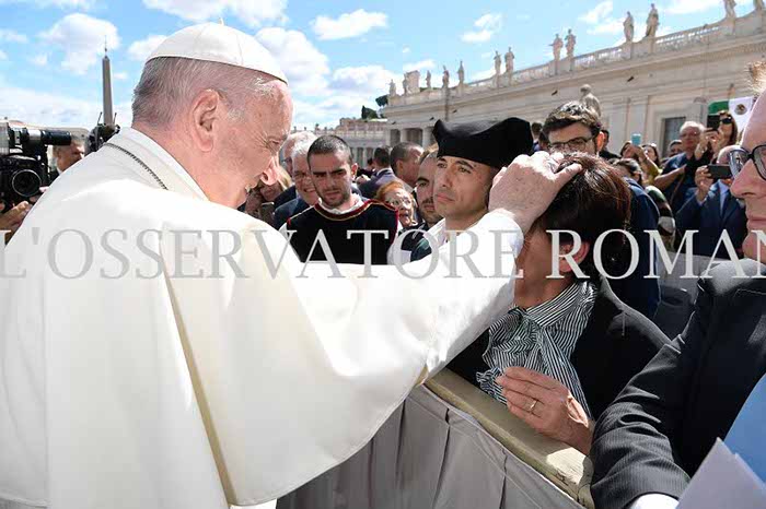 %_tempFileName297482_20092017%