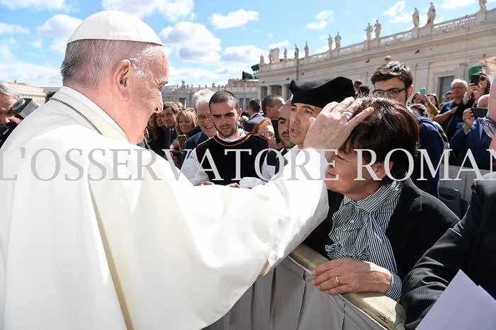 %_tempFileName297483_20092017%