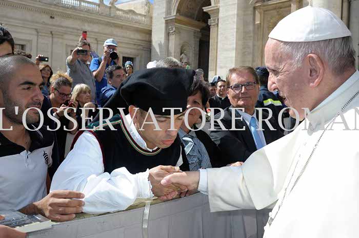 %_tempFileName297484_20092017%