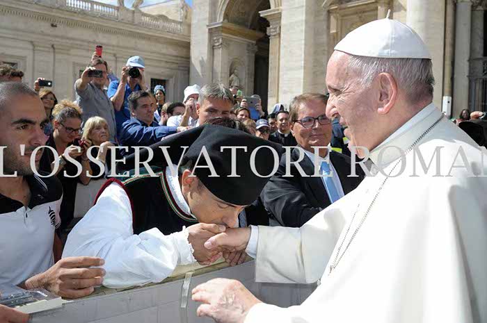 %_tempFileName297485_20092017%