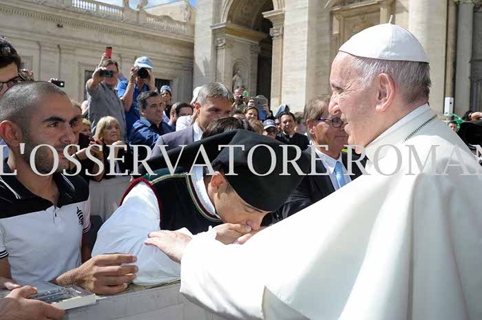 %_tempFileName297486_20092017%