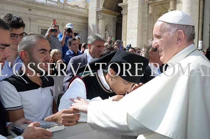 %_tempFileName297487_20092017%