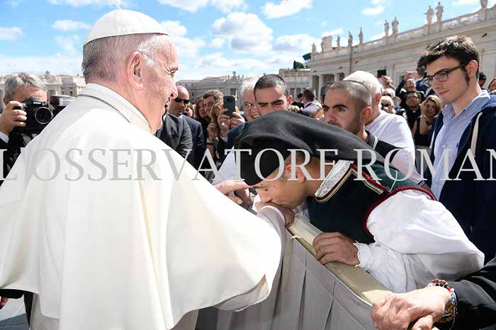 %_tempFileName297488_20092017%