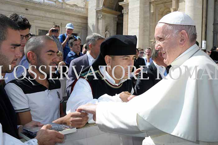 %_tempFileName297489_20092017%