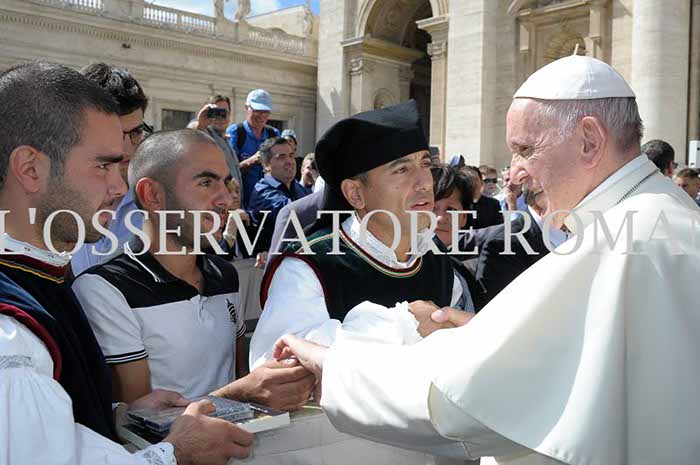 %_tempFileName297490_20092017%