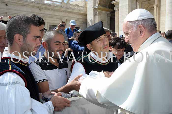 %_tempFileName297492_20092017%