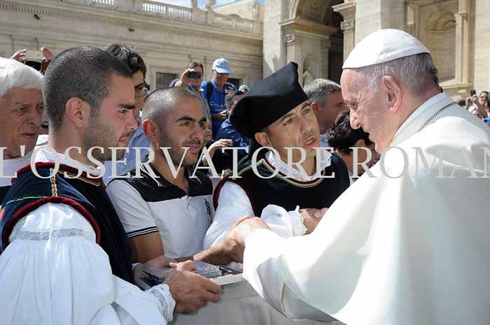 %_tempFileName297493_20092017%