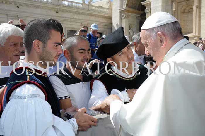 %_tempFileName297494_20092017%