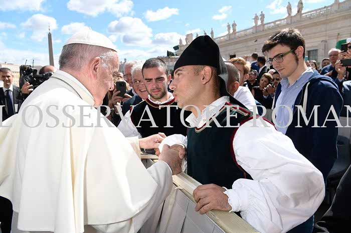 %_tempFileName297495_20092017%