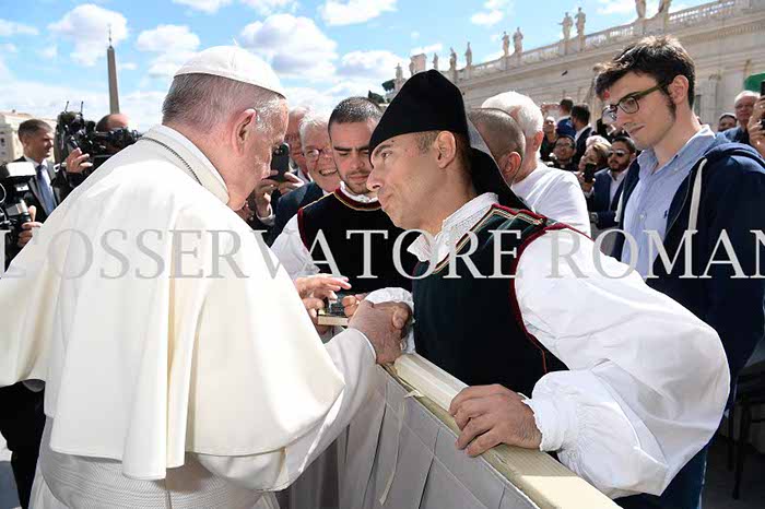 %_tempFileName297497_20092017%