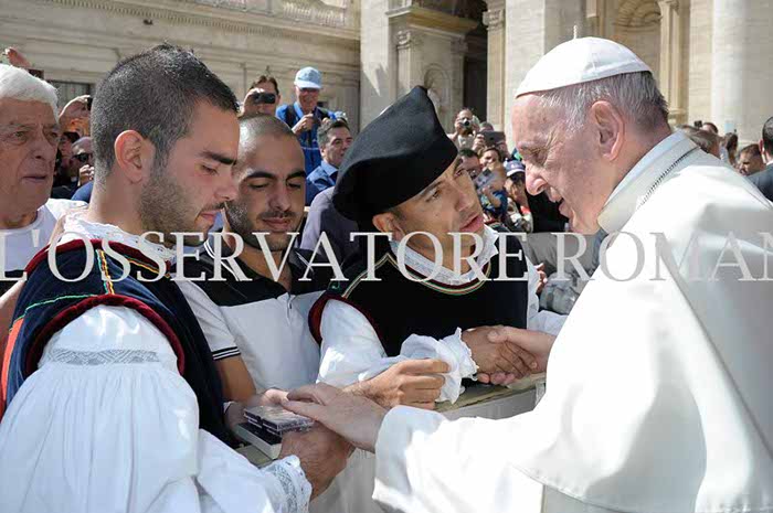 %_tempFileName297498_20092017%