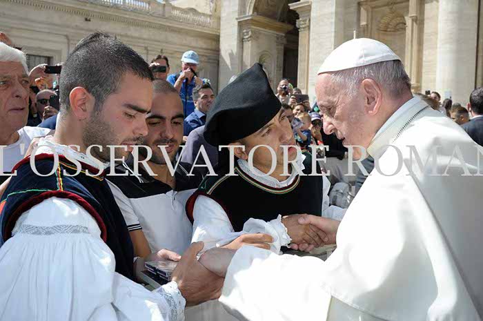 %_tempFileName297499_20092017%