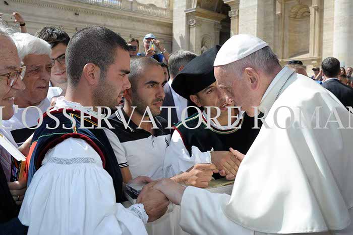 %_tempFileName297501_20092017%