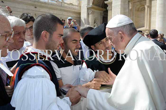 %_tempFileName297502_20092017%