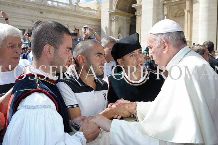 %_tempFileName297503_20092017%