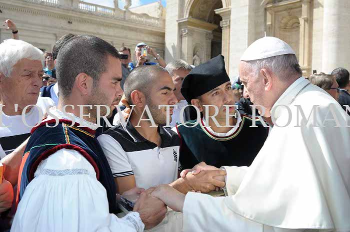 %_tempFileName297504_20092017%