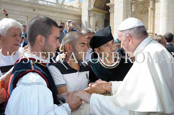 %_tempFileName297505_20092017%