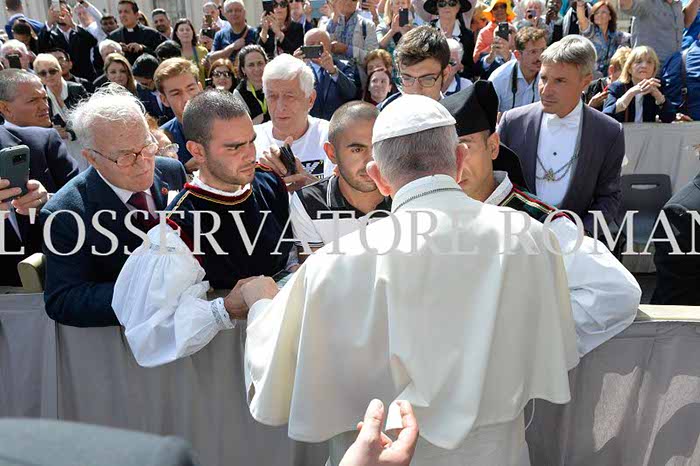 %_tempFileName297506_20092017%