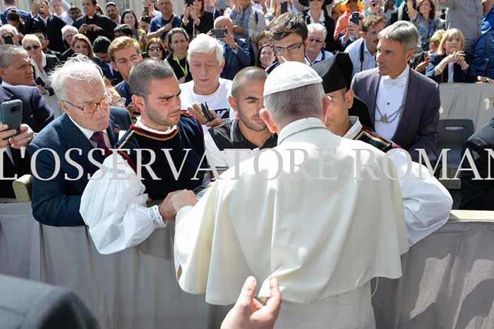 %_tempFileName297511_20092017%