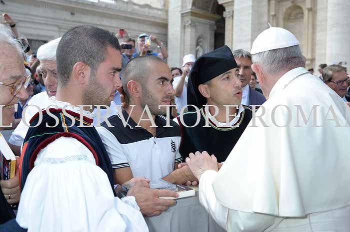 %_tempFileName297522_20092017%